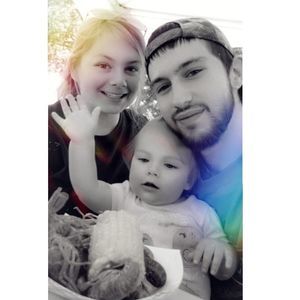 Meet your Posher, Timothy